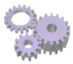 �C�[�G���e�B�[�������