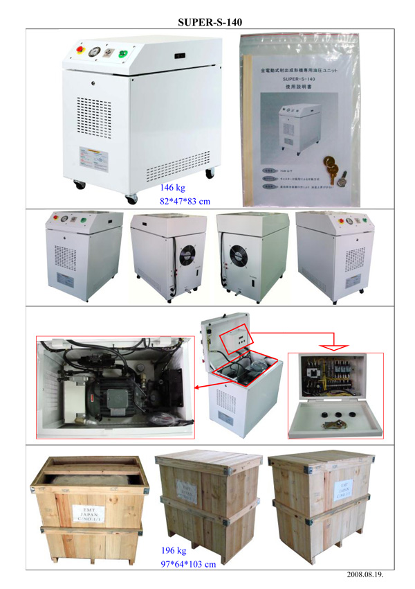 スーパーＳ説明